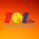 Rádio Renascer 101.5 FM