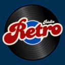 Rádio Retrô