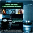 Rádio Retrô Antena 3