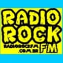 Rádio Rock FM