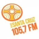 Rádio Santa Cruz 105.7 FM