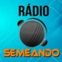 Rádio Semeando