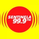Rádio Sentinela 99.9 FM