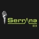Rádio Serrana 87.9 FM