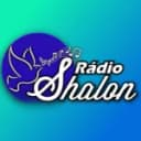 Rádio Shalon