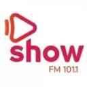 Rádio Show 101.1 FM