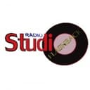 Rádio Studio Flashback
