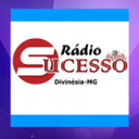 Rádio Sucesso