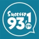 Rádio Sucesso 93.1 FM