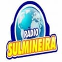 Rádio Sulmineira