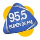 Rádio Super 95 FM
