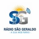 Rádio São Geraldo