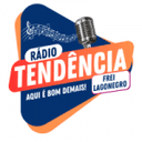 Rádio Tendência Fm