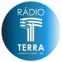 Rádio Terra 760 AM
