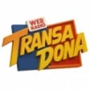 Rádio Transadona