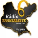 Rádio Transaleste 104.9 FM