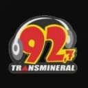 Rádio Transmineral 92.7 FM