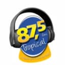 Rádio Tropical 87.5 FM