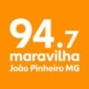 Rádio Tropical 94.7 FM