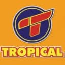 Rádio Tropical 100.3 FM