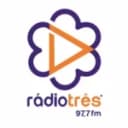 Rádio Três 97.7 FM