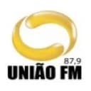 Rádio União 87.9 FM