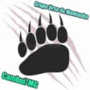 Rádio Ursos Da Montanha