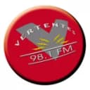 Rádio Vertentes 98.1 FM