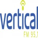 Rádio Vertical 95.1 FM