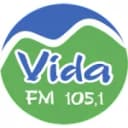 Rádio Vida 105.1 FM