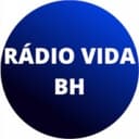 Rádio Vida BH