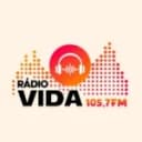 Rádio Vida Vale do Aço