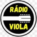 Rádio Viola