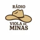 Rádio Viola de Minas
