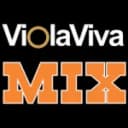 Rádio Viola Viva Mix