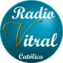 Rádio Vitral Católica