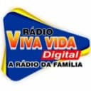 Rádio Viva Vida Digital