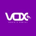 Rádio Vox 97.1 FM