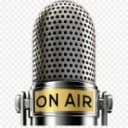 Rádio Web Cidadania