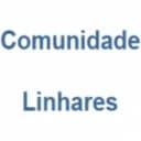 Rádio Web Comunidade Linhares