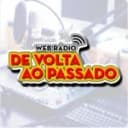 Rádio Web de Volta ao Passado