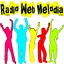 Rádio Web Melodia