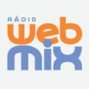 Rádio Web Mix