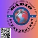 Rádio Web Stéreo Sul Net
