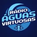 Rádio Águas Virtuosas