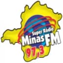 Super Rádio Minas 97.3 FM