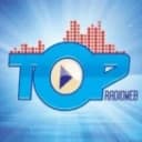 Top OHM Radio