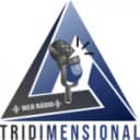 Tridimensional Web Rádio
