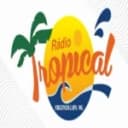 Tropical FM