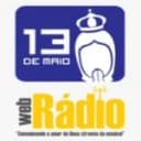Web Rádio 13 de Maio